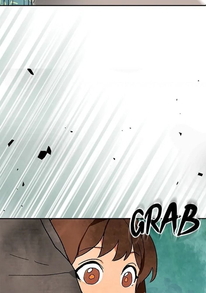 Sự Trở Lại Của Chiến Thần Chapter 7 - 41
