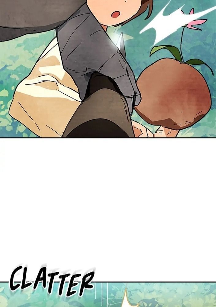 Sự Trở Lại Của Chiến Thần Chapter 7 - 42