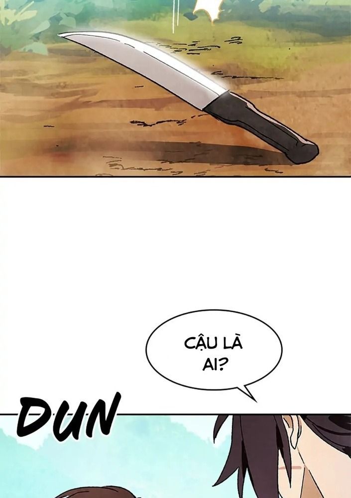 Sự Trở Lại Của Chiến Thần Chapter 7 - 43