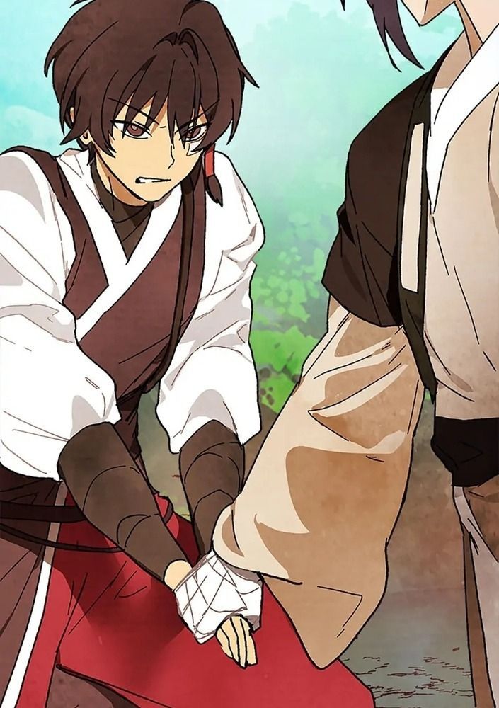 Sự Trở Lại Của Chiến Thần Chapter 7 - 44