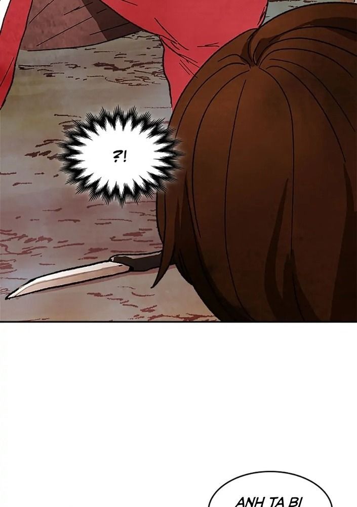 Sự Trở Lại Của Chiến Thần Chapter 7 - 45