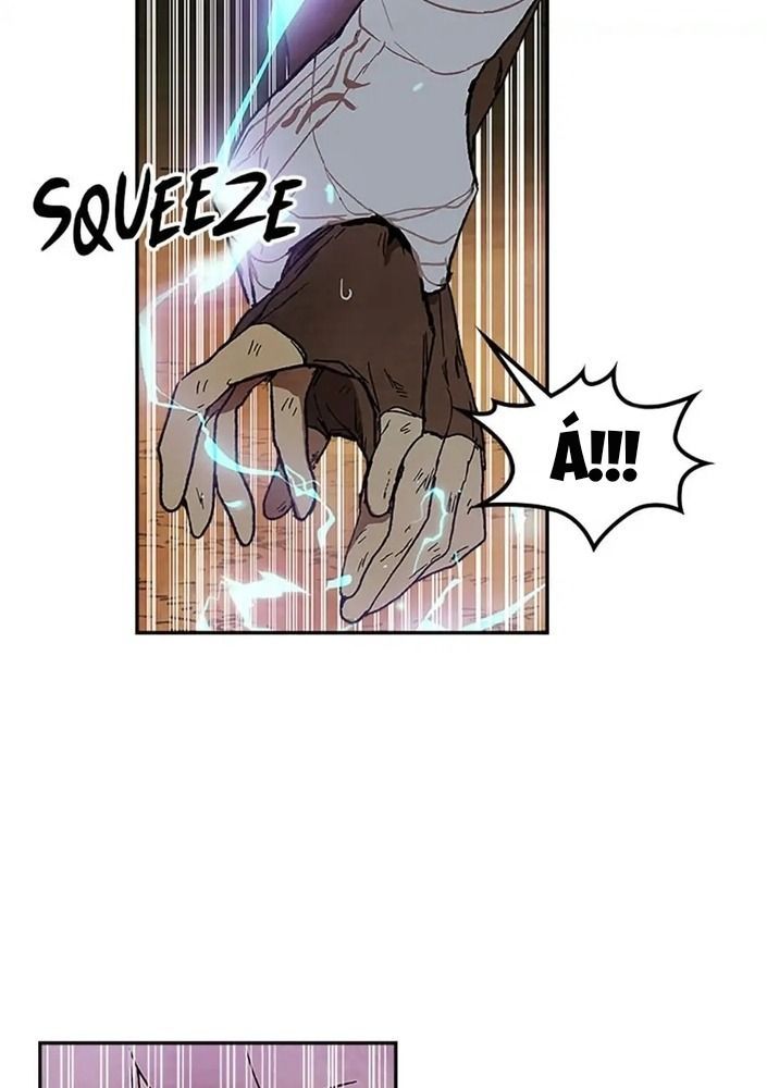 Sự Trở Lại Của Chiến Thần Chapter 7 - 47