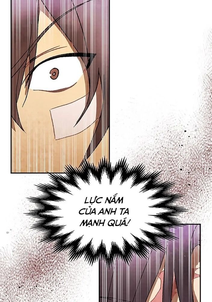 Sự Trở Lại Của Chiến Thần Chapter 7 - 48