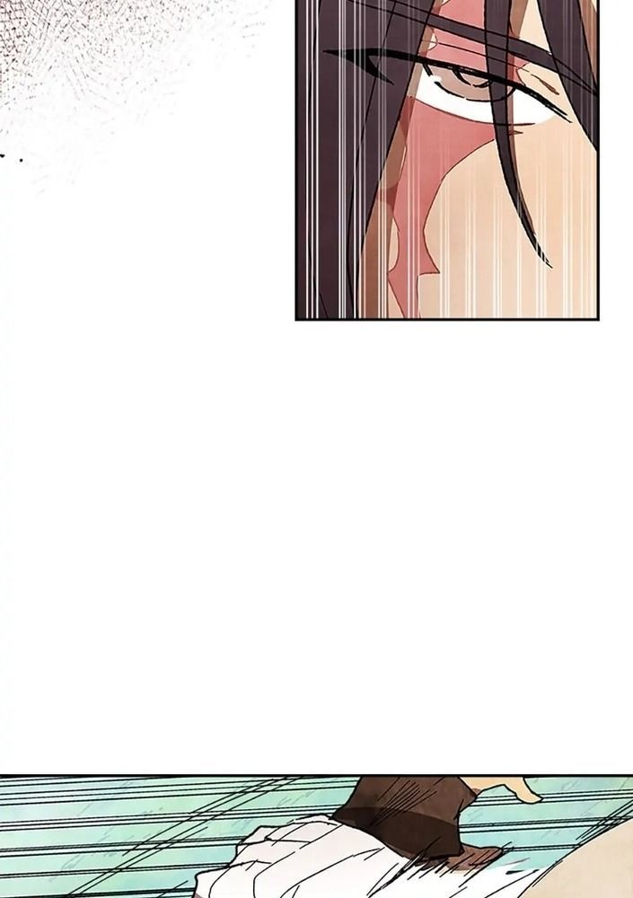 Sự Trở Lại Của Chiến Thần Chapter 7 - 49