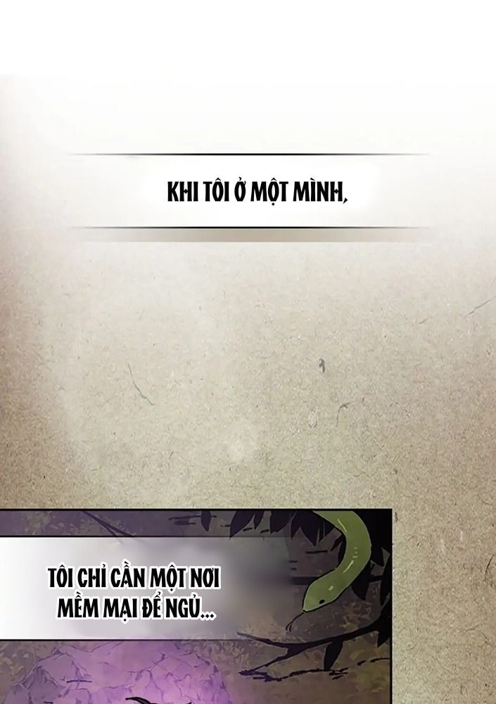 Sự Trở Lại Của Chiến Thần Chapter 7 - 6