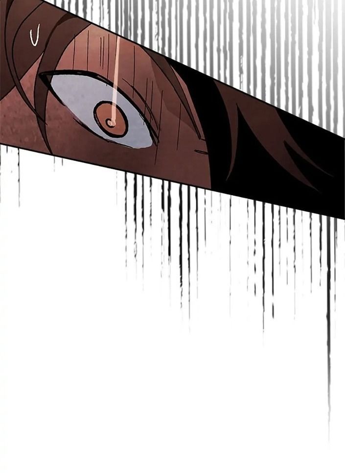 Sự Trở Lại Của Chiến Thần Chapter 7 - 52