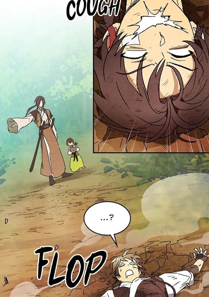 Sự Trở Lại Của Chiến Thần Chapter 7 - 55