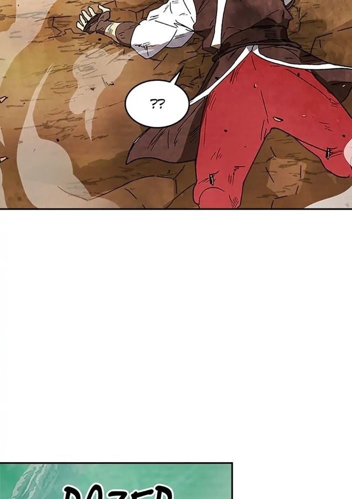 Sự Trở Lại Của Chiến Thần Chapter 7 - 56