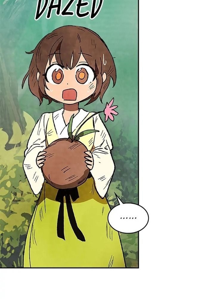 Sự Trở Lại Của Chiến Thần Chapter 7 - 57