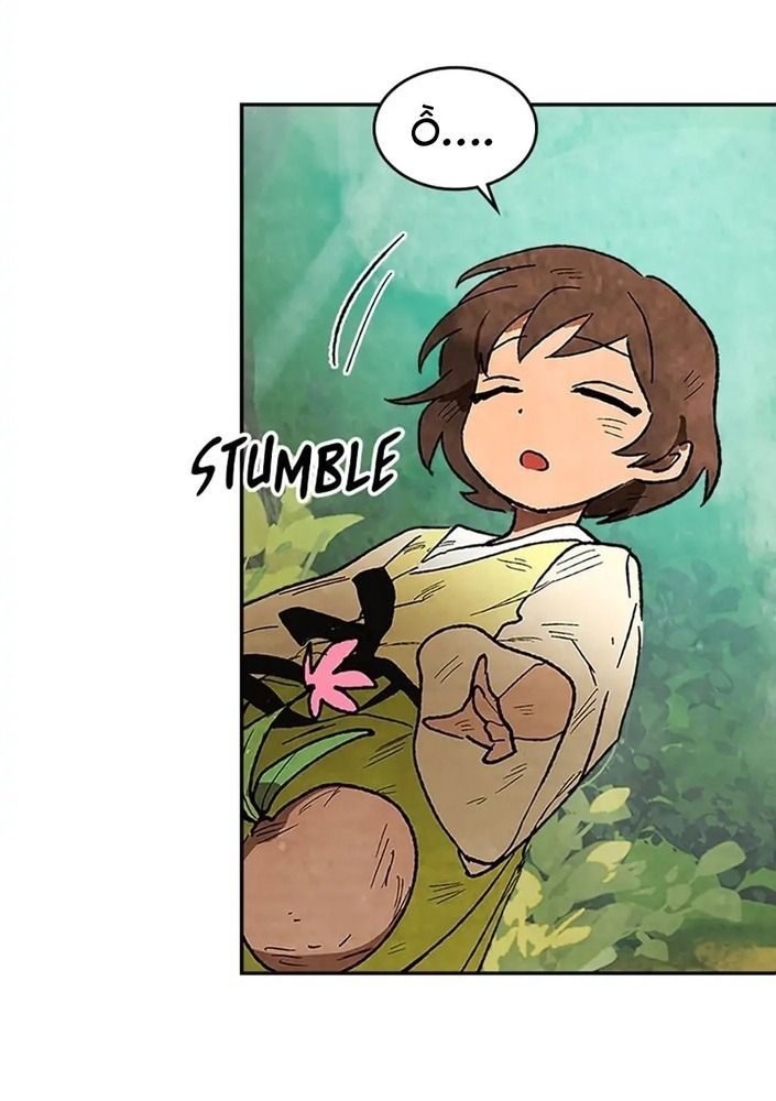 Sự Trở Lại Của Chiến Thần Chapter 7 - 58
