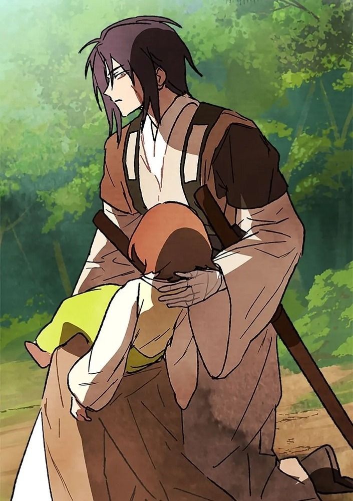 Sự Trở Lại Của Chiến Thần Chapter 7 - 60
