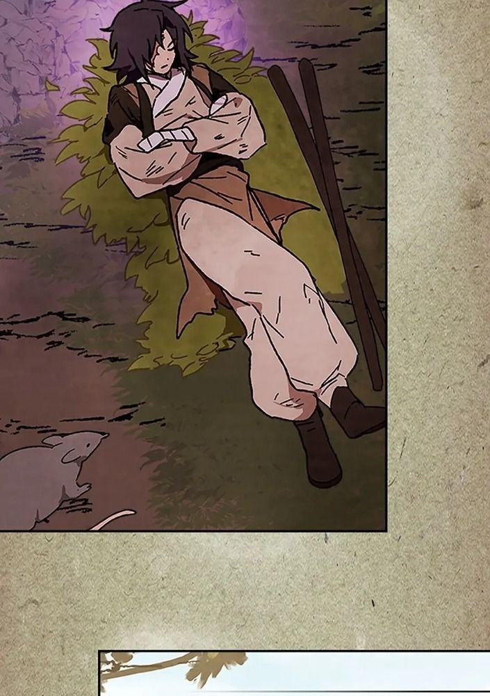 Sự Trở Lại Của Chiến Thần Chapter 7 - 7
