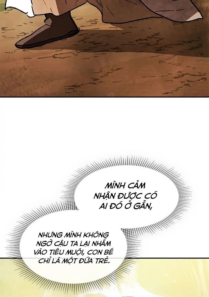 Sự Trở Lại Của Chiến Thần Chapter 7 - 61