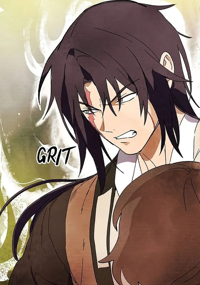 Sự Trở Lại Của Chiến Thần Chapter 7 - 62