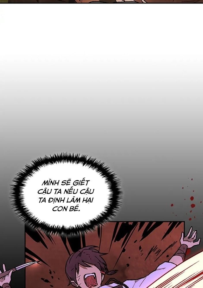 Sự Trở Lại Của Chiến Thần Chapter 7 - 63