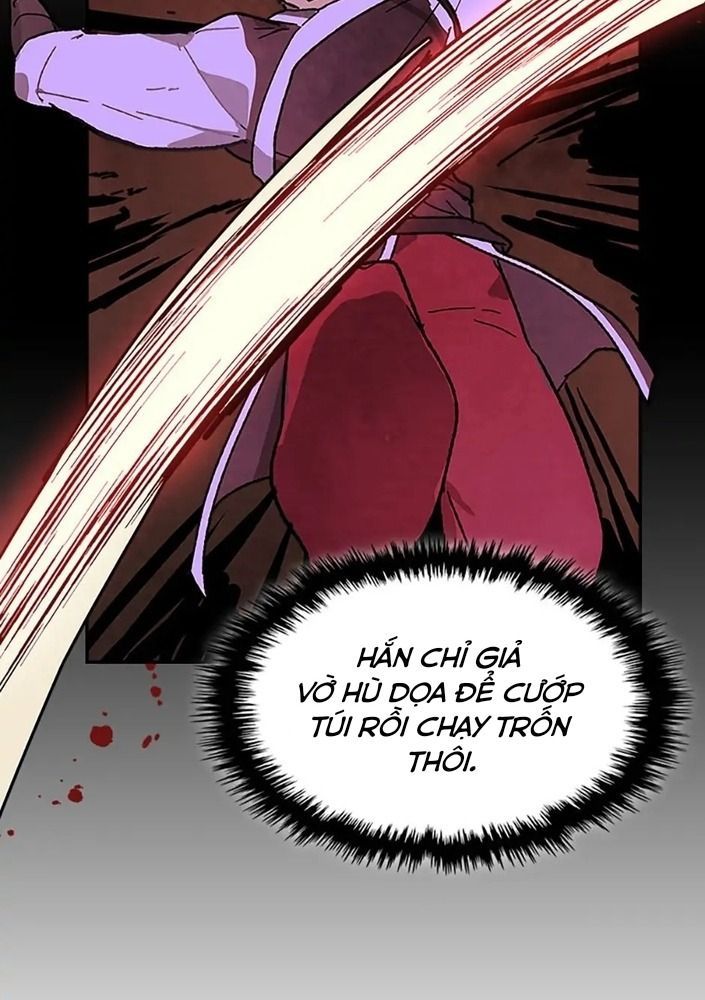 Sự Trở Lại Của Chiến Thần Chapter 7 - 64