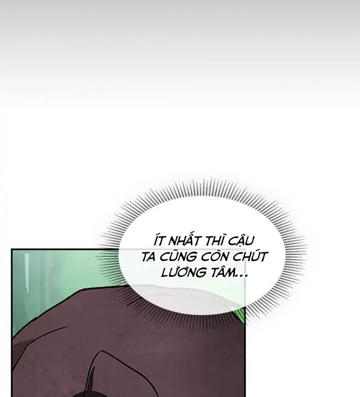 Sự Trở Lại Của Chiến Thần Chapter 7 - 65