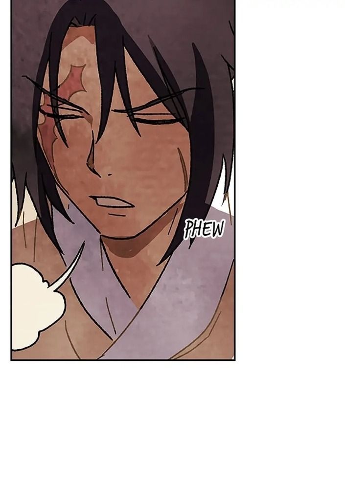 Sự Trở Lại Của Chiến Thần Chapter 7 - 66