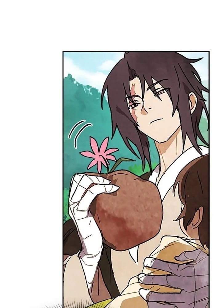 Sự Trở Lại Của Chiến Thần Chapter 7 - 67