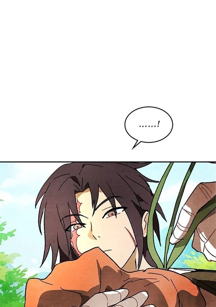 Sự Trở Lại Của Chiến Thần Chapter 7 - 69
