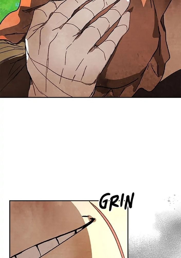 Sự Trở Lại Của Chiến Thần Chapter 7 - 70