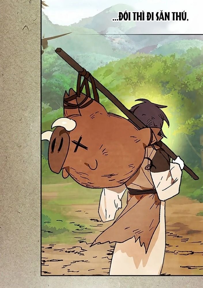 Sự Trở Lại Của Chiến Thần Chapter 7 - 8