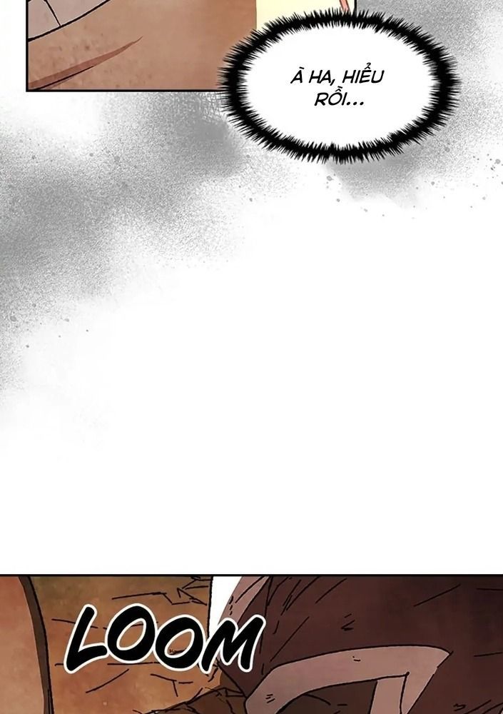 Sự Trở Lại Của Chiến Thần Chapter 7 - 71