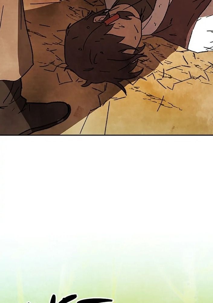 Sự Trở Lại Của Chiến Thần Chapter 7 - 72