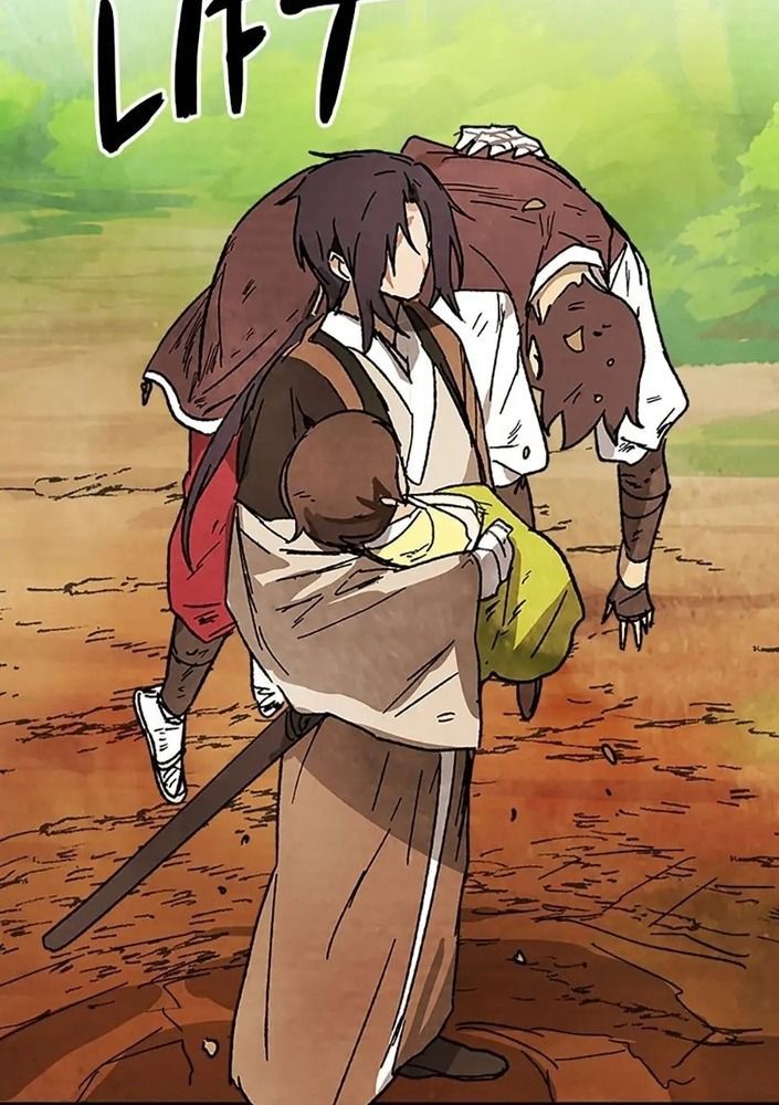 Sự Trở Lại Của Chiến Thần Chapter 7 - 73