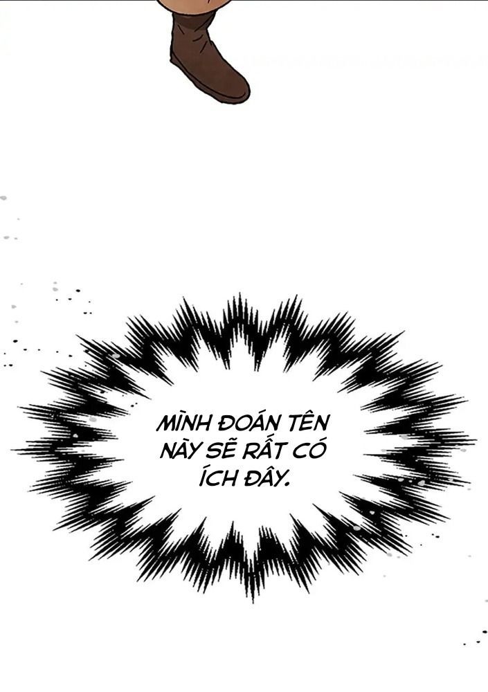Sự Trở Lại Của Chiến Thần Chapter 7 - 74