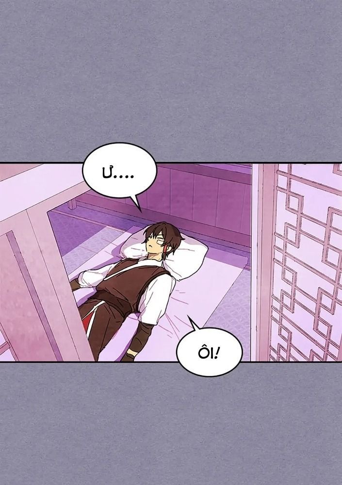 Sự Trở Lại Của Chiến Thần Chapter 7 - 79