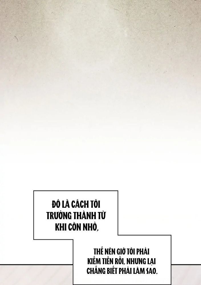 Sự Trở Lại Của Chiến Thần Chapter 7 - 9