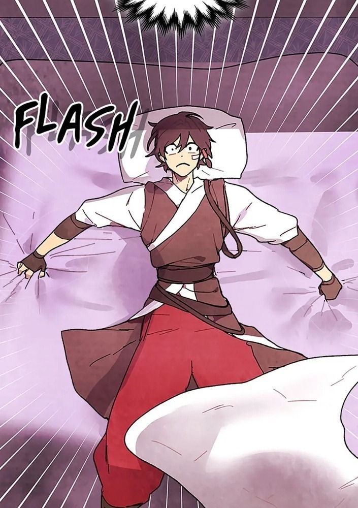 Sự Trở Lại Của Chiến Thần Chapter 7 - 81