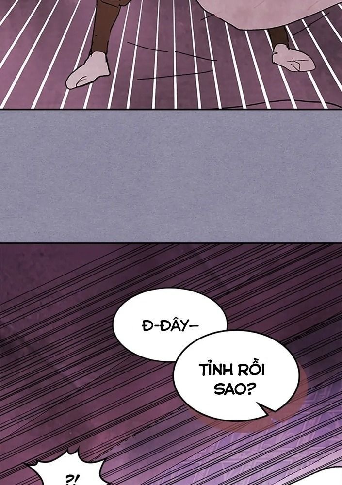 Sự Trở Lại Của Chiến Thần Chapter 7 - 82