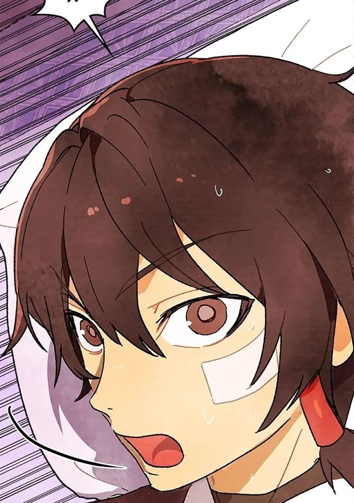 Sự Trở Lại Của Chiến Thần Chapter 7 - 83