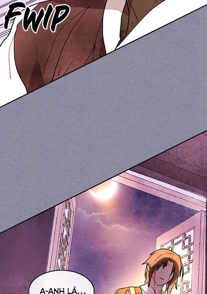 Sự Trở Lại Của Chiến Thần Chapter 7 - 84
