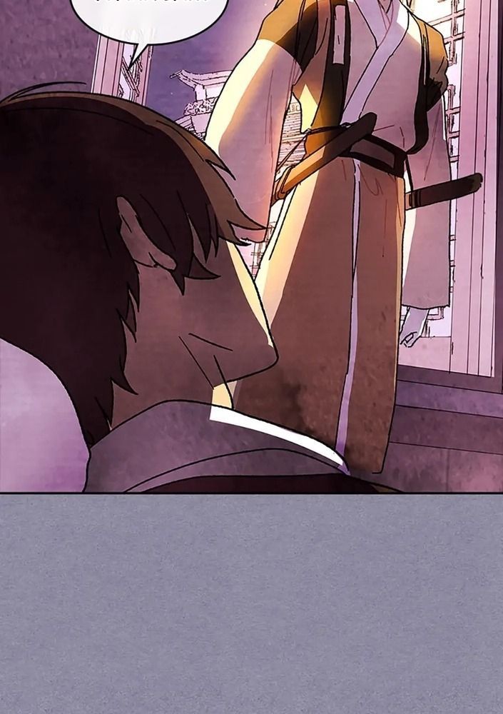 Sự Trở Lại Của Chiến Thần Chapter 7 - 85