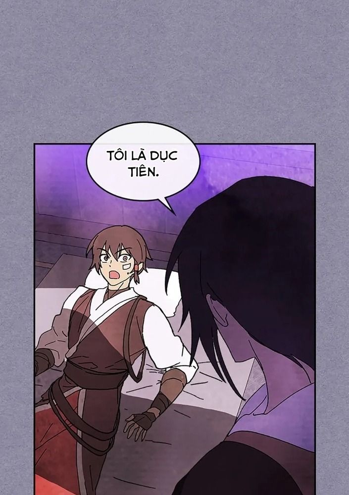 Sự Trở Lại Của Chiến Thần Chapter 7 - 86