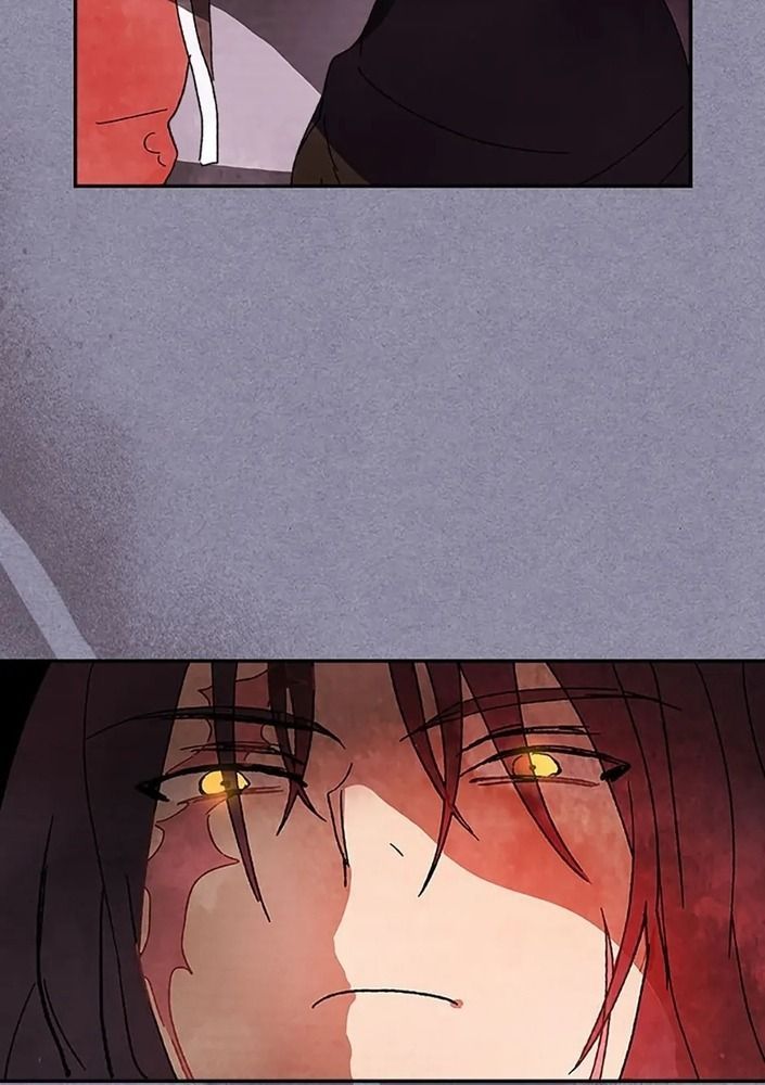 Sự Trở Lại Của Chiến Thần Chapter 7 - 87