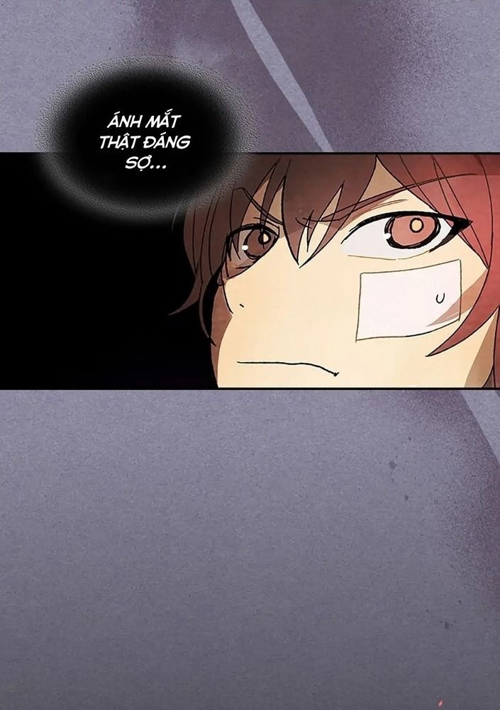 Sự Trở Lại Của Chiến Thần Chapter 7 - 88