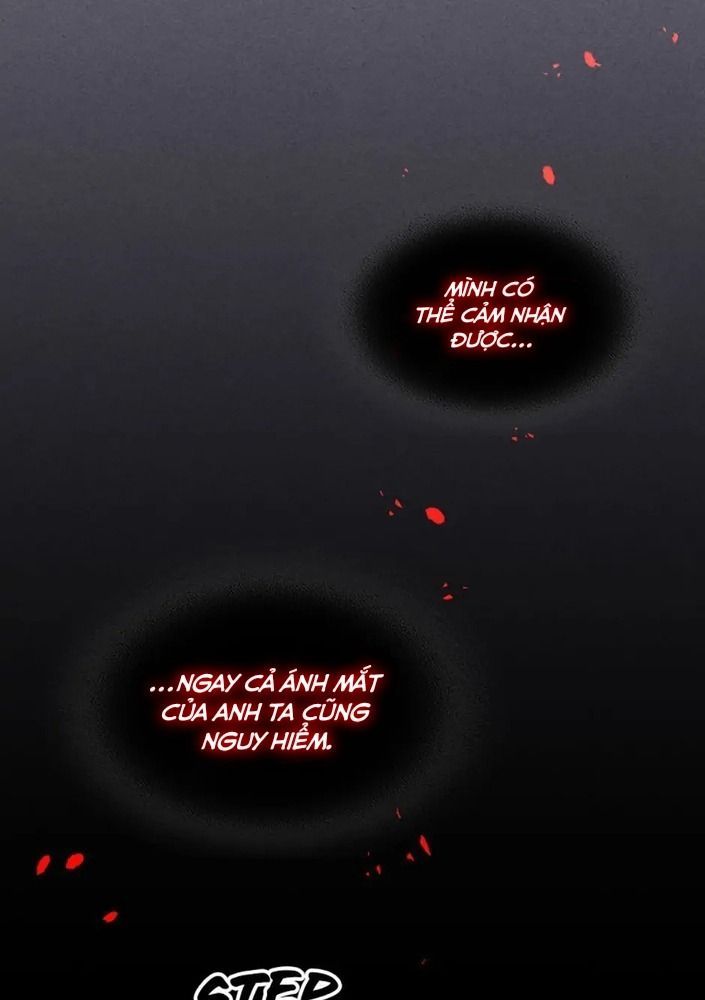 Sự Trở Lại Của Chiến Thần Chapter 7 - 89