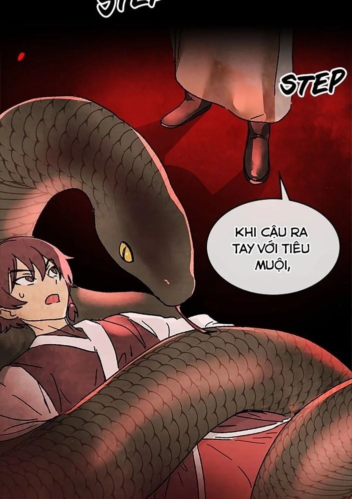 Sự Trở Lại Của Chiến Thần Chapter 7 - 90