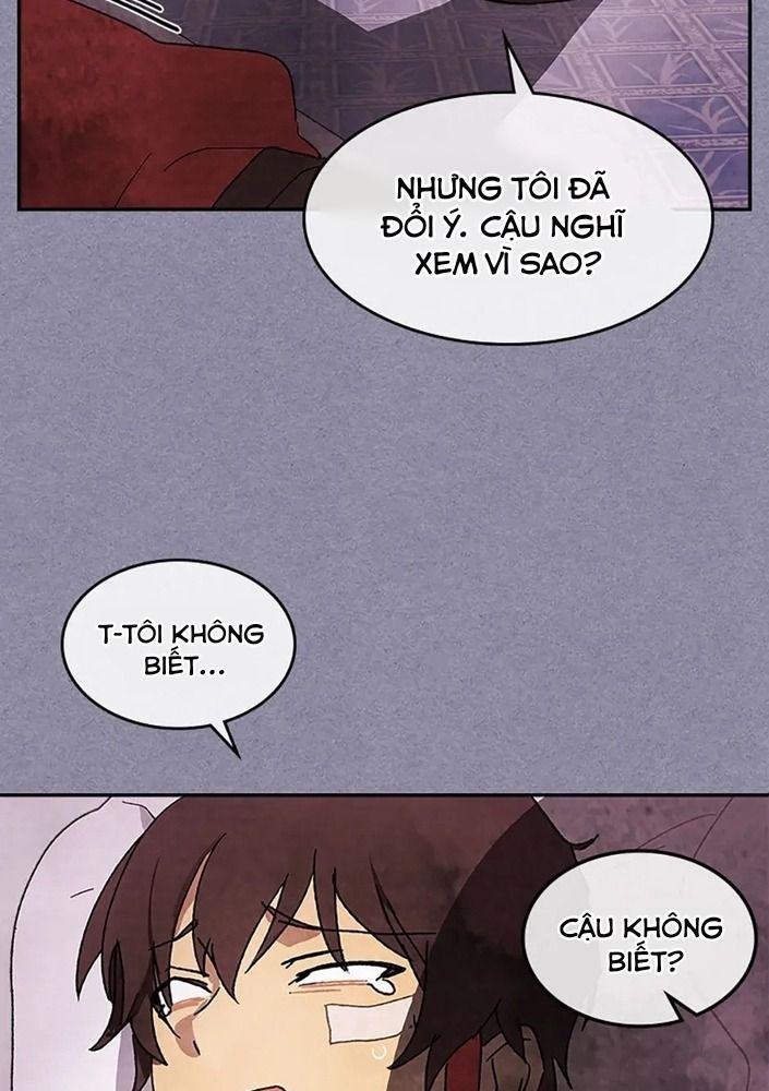 Sự Trở Lại Của Chiến Thần Chapter 7 - 93
