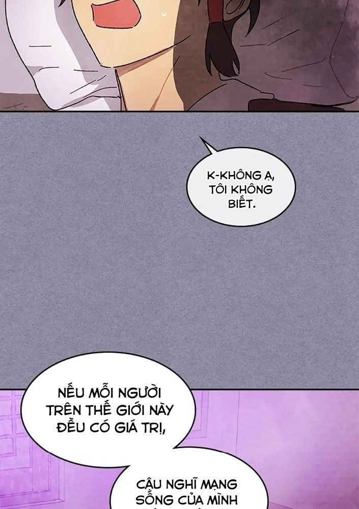 Sự Trở Lại Của Chiến Thần Chapter 7 - 94