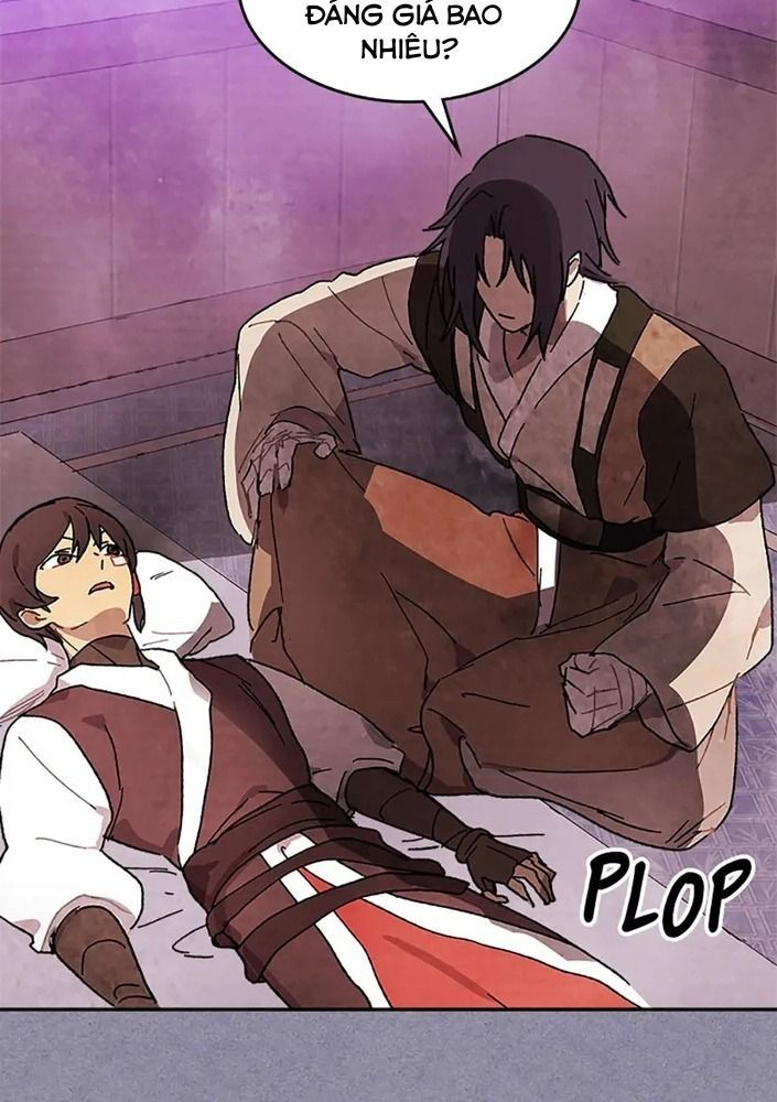 Sự Trở Lại Của Chiến Thần Chapter 7 - 95