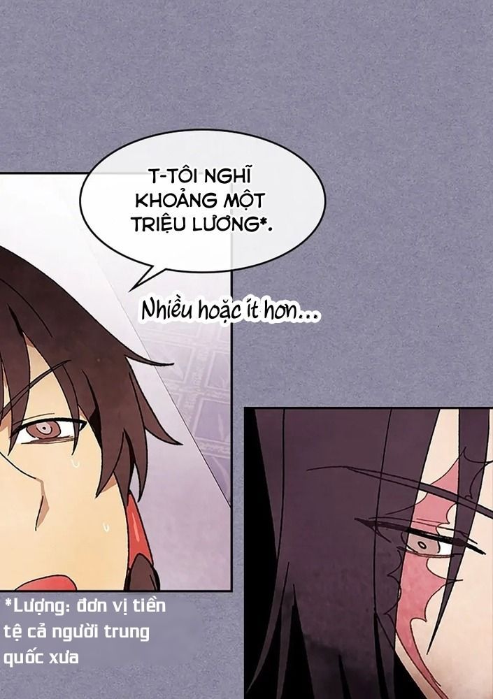 Sự Trở Lại Của Chiến Thần Chapter 7 - 96