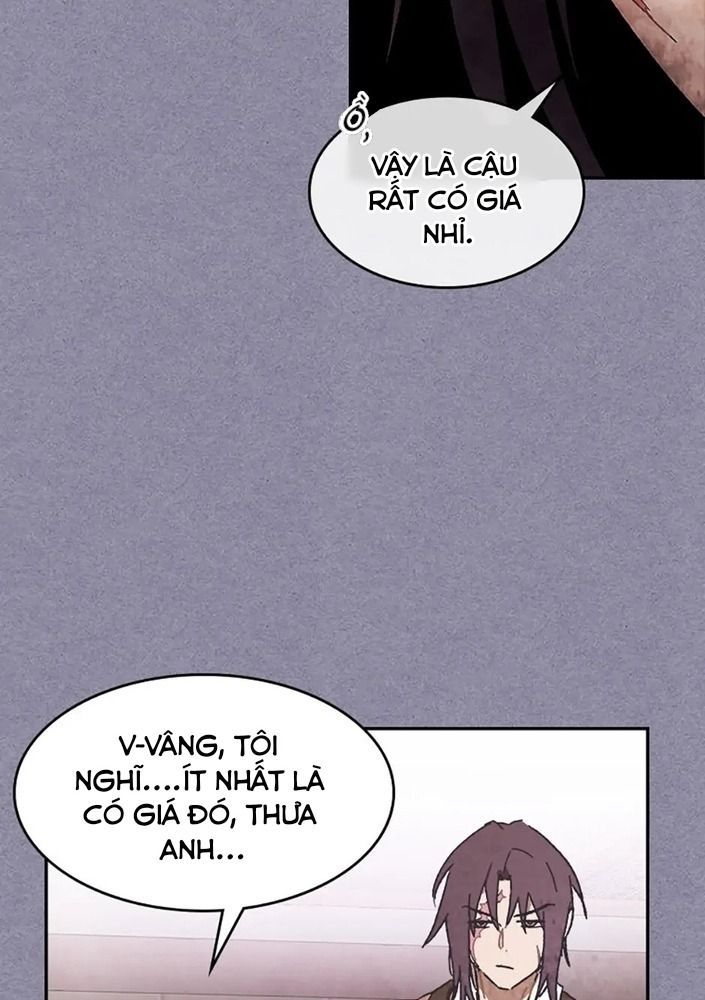 Sự Trở Lại Của Chiến Thần Chapter 7 - 97