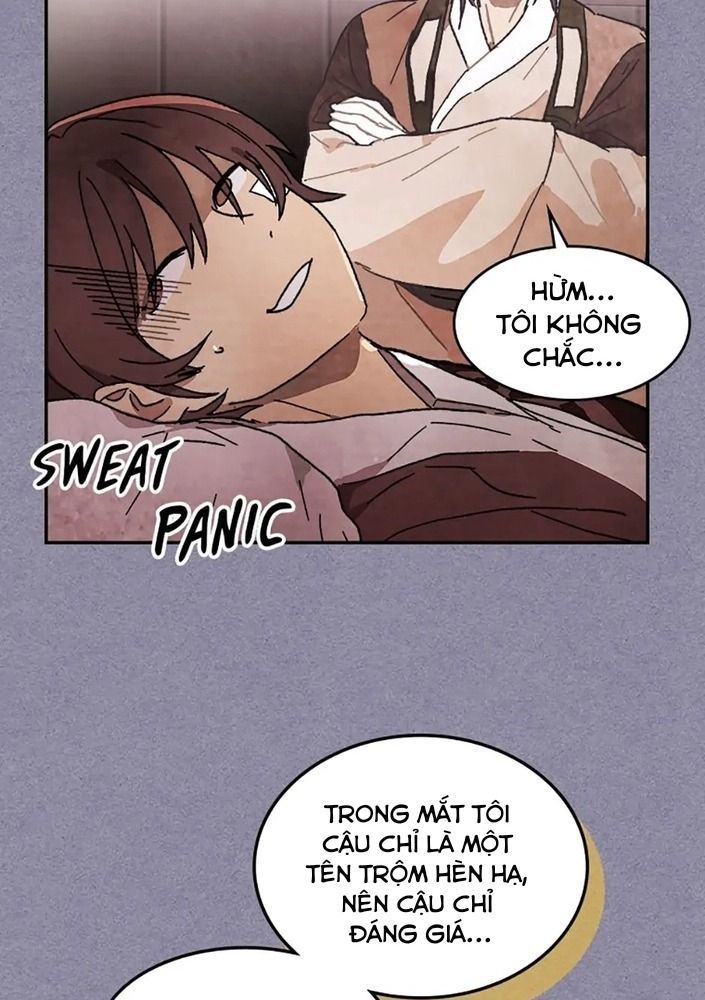Sự Trở Lại Của Chiến Thần Chapter 7 - 98