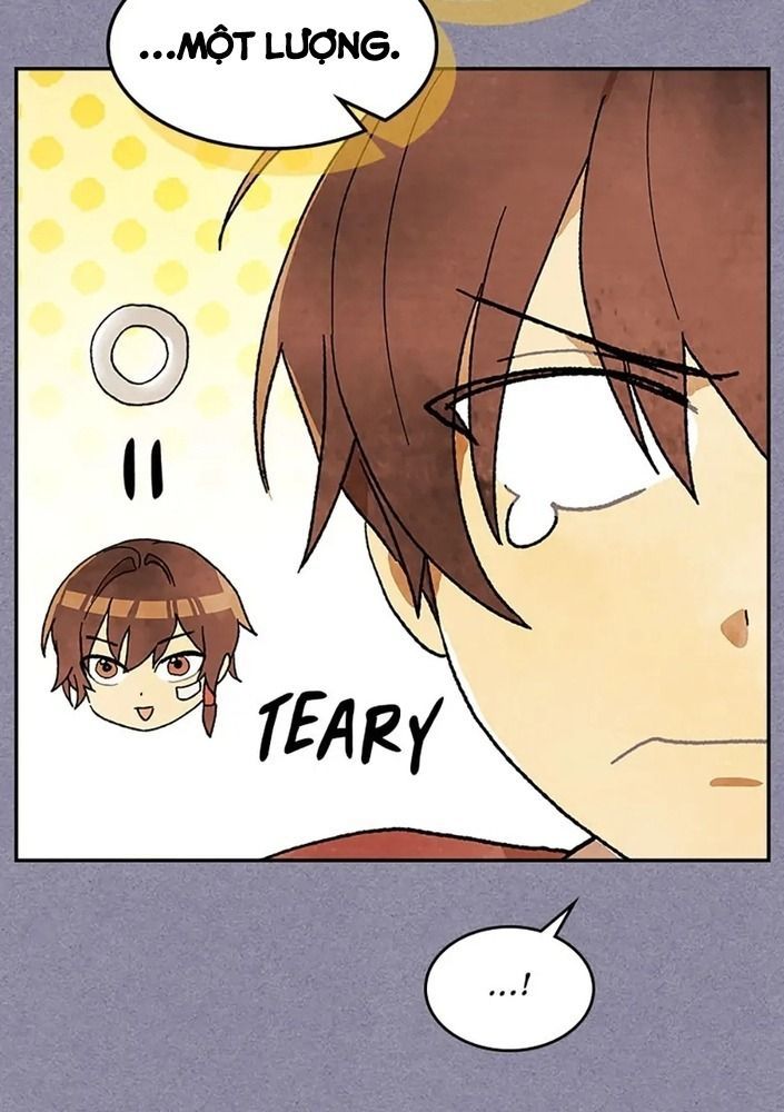 Sự Trở Lại Của Chiến Thần Chapter 7 - 99