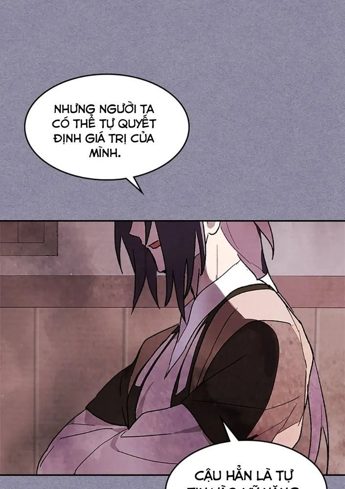 Sự Trở Lại Của Chiến Thần Chapter 7 - 100